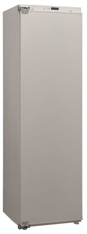 Холодильник korting KSI 1855 