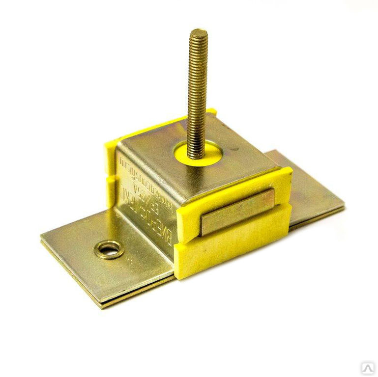 Виброфлекс 3/15 М6