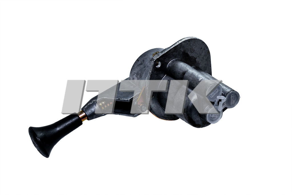 Кран ручного тормоза 3-х выводной маз/зил/камаз 100-3537010. Кран ручника камаз евро 4. 9617230380 кран ручного. 961 723 111 0 кран ручного тормоза. Кран тормозной 9617231570 камаз.