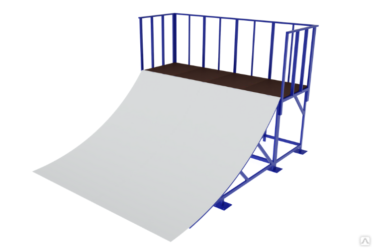 скейт парк армавир комсомольский сквер. рампа горка. горки парк казань скейт парк. ксил рампы. спайн скейт парк.