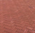 Тротуарная Брусчатка 240х120х70 мм (красная) #2