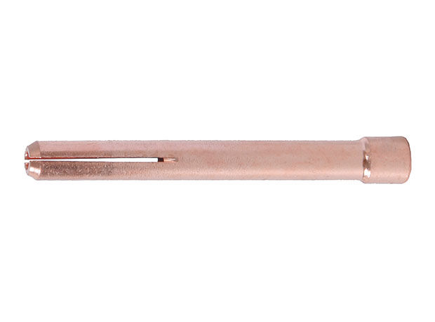 Цанга КЕДР (TIG-17–18–26 PRO/EXPERT) Ø 2,4 мм кедр