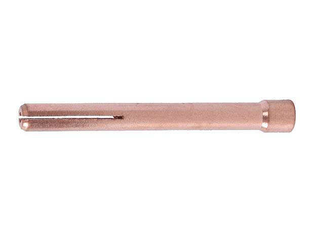 Цанга КЕДР (TIG-17–18–26 PRO/EXPERT) Ø 2,0 мм кедр