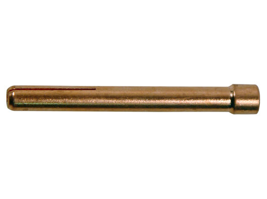Цанга КЕДР (TIG-17–18–26 PRO/EXPERT) Ø 1,6 мм кедр