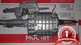КПП Газ-3302 дв.CUMMINS (каменс); КПП Коробка передач Газ-3302 бизнес ...