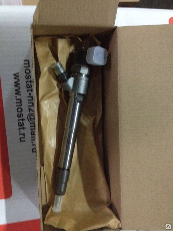 форсунка газель камминз. 0445110594 форсунка cummins газель. 8 5258744 0445110594. 8. 5258744 форсунка cummins газель.