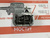 Крышка мех-ма переключения 5ст КПП в сб АДС УАЗ-469, 3151 (крышка КПП) ЛЕГК #2