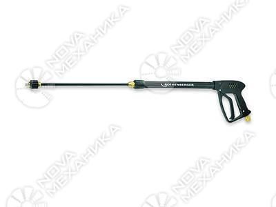 Пистолет профессиональный ST-2300 max 310 бар 45 л/мин