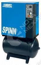 Винтовой компрессор SPINN 7.5-270