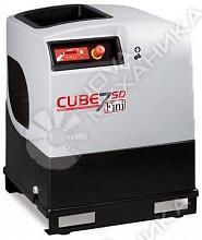 Копрессор винтовой Fini CUBE SD 710, прямой привод