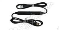 USB коннектор VC200-ПК 568-0500-00
