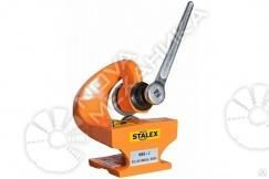 Нож дисковый ручной Stalex MMS-2