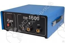 Аппарат приварки шпилек TSS PRO SW-1600