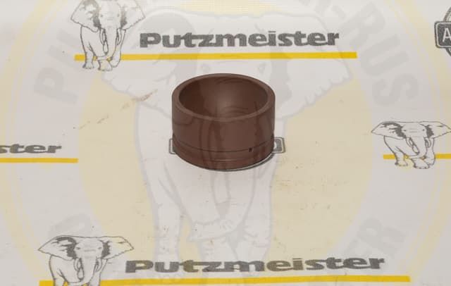 Подпятник 60 мм Putzmeister