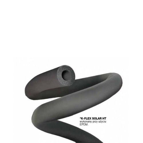 K flex solid. Трубка k-flex 09x028-2 st. K flex solid. Рулон k-flex 06x1000-30 st. Трубка k-flex st 06x18мм.