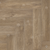 Плитка каменно-полимерная Alpine Floor Parquet Premium ABA ламинат Макадамия ECO 19-10 600мм*125мм*8мм #1
