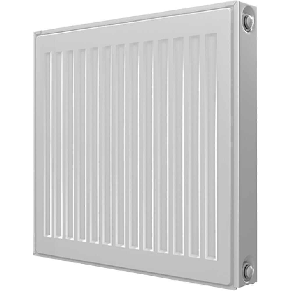 Панельный радиатор Royal Thermo COMPACT C22-500-500