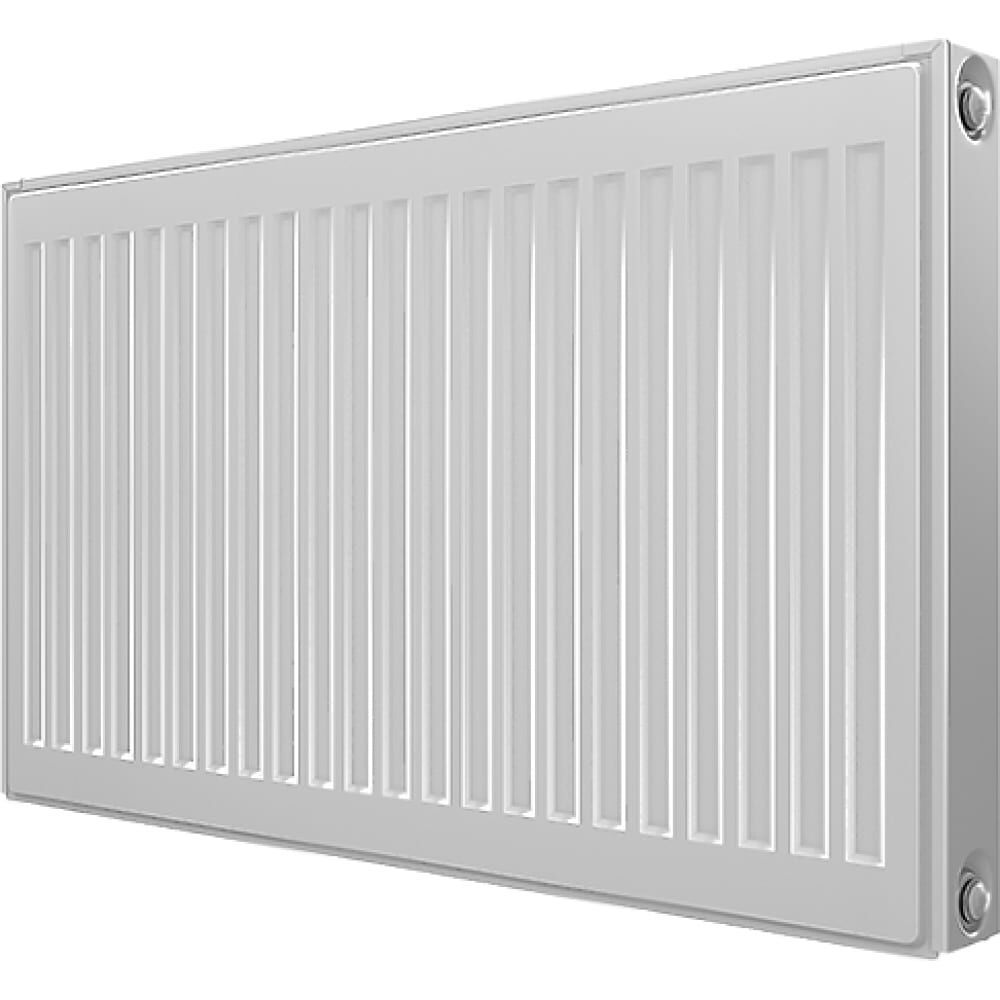 Панельный радиатор Royal Thermo COMPACT C11-500-600