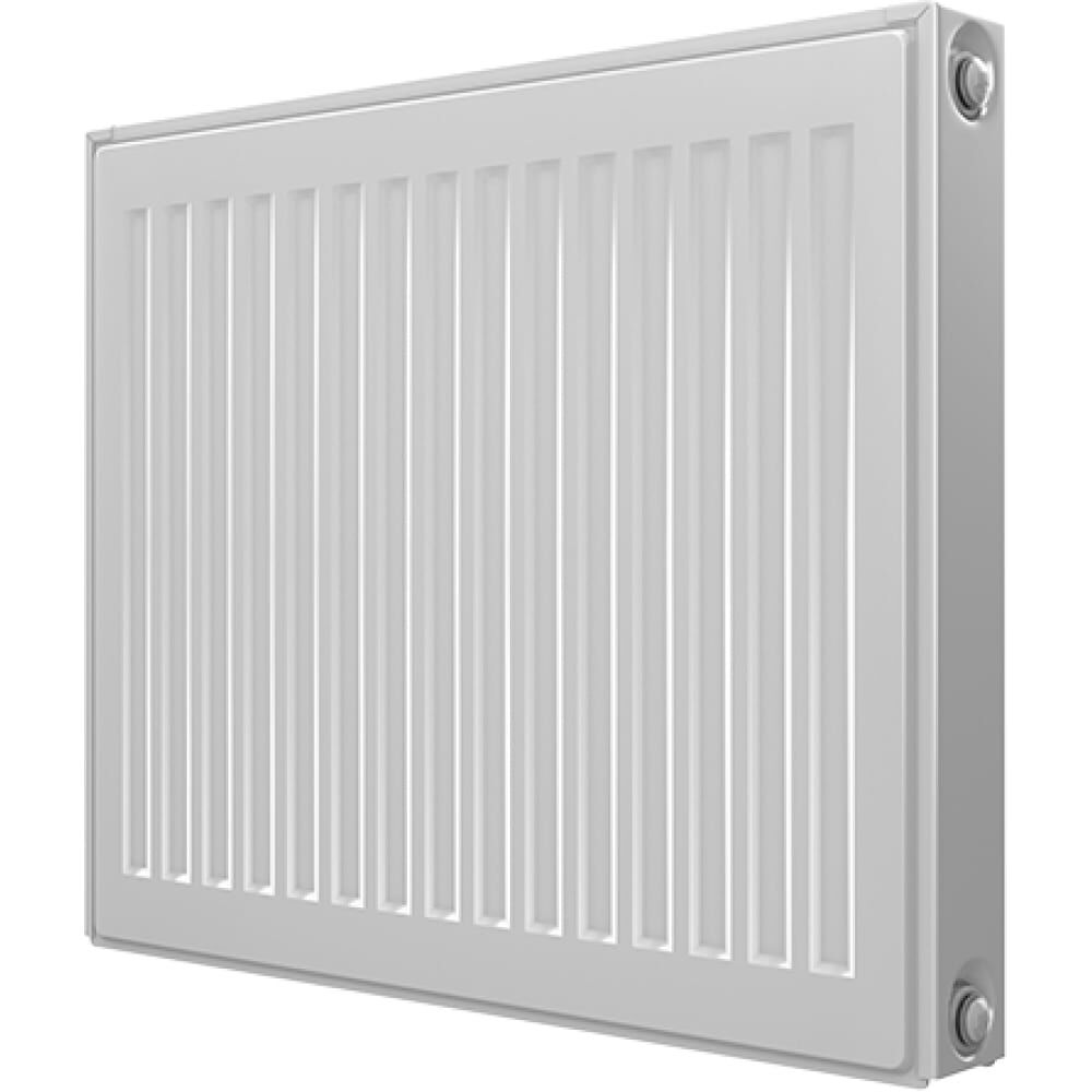 Панельный радиатор Royal Thermo COMPACT C22-500-600