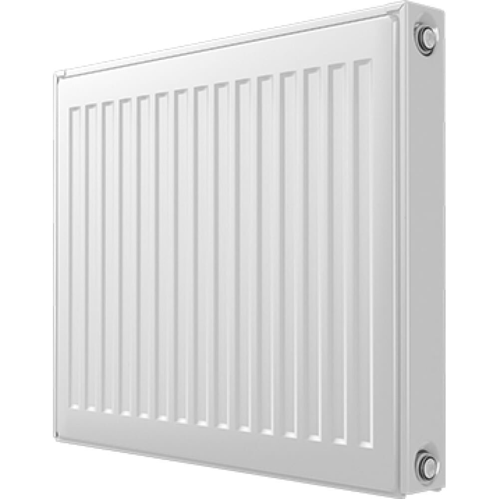 Панельный радиатор Royal Thermo COMPACT C21-500-500