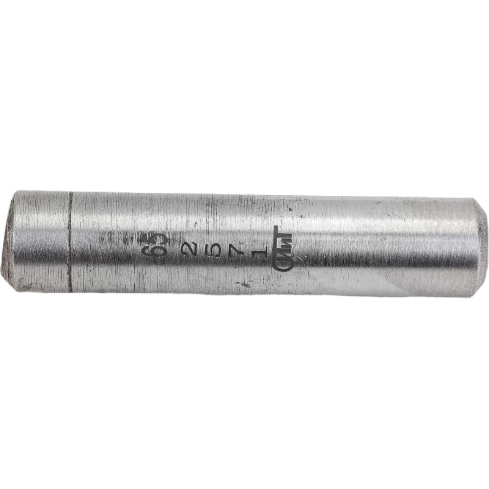 Алмазный карандаш СИИТ 1к-65