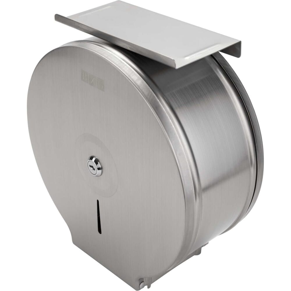 Диспенсер туалетной бумаги BXG PD-5005 A