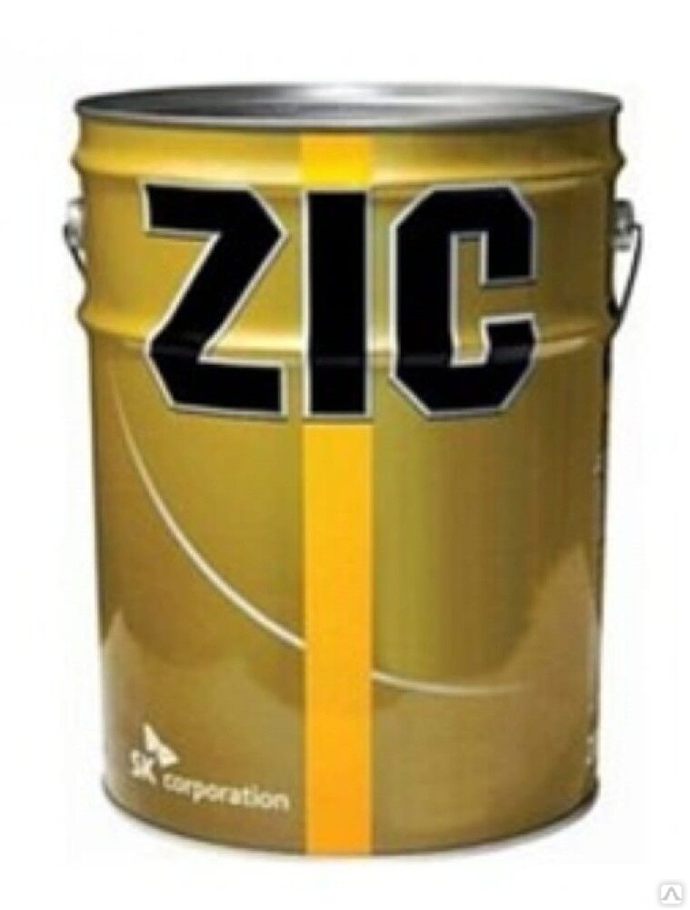 Zic oil. Масло ZIC 10w 40 дизель 20л. ZIC sk UTF 65 20л. Редукторное масло ZIC sk super Gear ep680. ZIC gf-5 20л.