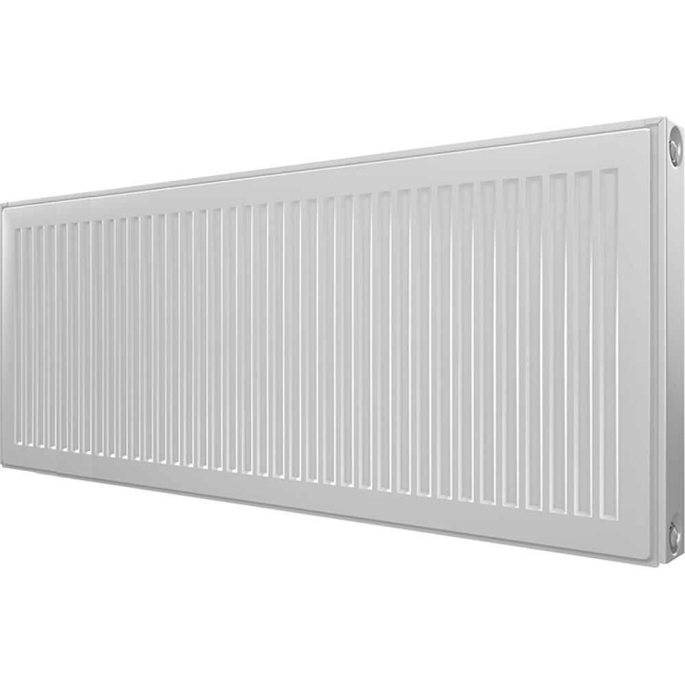 Панельный радиатор Royal Thermo COMPACT C22-500-1600