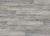 Ламинат SPC Floorwood Genesis Дуб Риневар MV05 #1