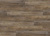 Ламинат SPC Floorwood Genesis Дуб Артас MV02 #1