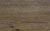 Ламинат SPC Floorwood Genesis Дуб Аридас MV01 #2