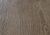 Ламинат SPC Floorwood Genesis Дуб Аридас MV01 #3
