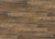 Ламинат SPC Floorwood Genesis Дуб Аридас MV01 #1