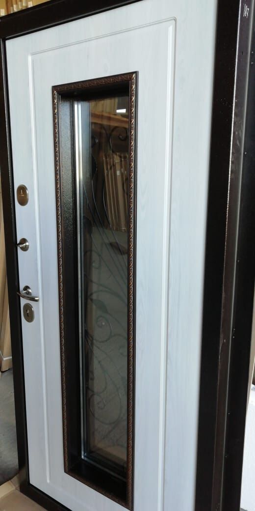 Входная дверь Аурус. Двери лабинск