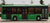 Автобус городской Zhong-Tong LCK6125HGAN 53 места, большой класс, АКПП #1