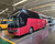 Автобус туристический Zhong-Tong LCK6127H 53 места, большой класс, МКПП #2