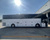 Автобус туристический Zhong-Tong LCK6127H 53 места, большой класс, МКПП #8