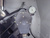 Токарный станок JSWAY JSWAY CFG46 (Синтек ЧПУ) цанговый патрон #4