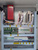 Токарный станок JSWAY JSWAY CFG46D (Синтек ЧПУ) цанговый патрон #5