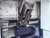 Токарный станок JSWAY JSWAY CFG46 (Синтек ЧПУ) цанговый патрон #6