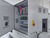 Токарный станок JSWAY JSWAY CFG46 (Синтек ЧПУ) цанговый патрон #7