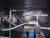 Токарный станок JSWAY JSWAY CFG46 (Синтек ЧПУ) цанговый патрон #8