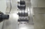 Токарный станок JSWAY JSWAY CFG46D (Синтек ЧПУ) цанговый патрон #9