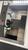 Токарный станок JSWAY JSWAY CFG56 (Синтек ЧПУ) цанговый патрон #4