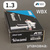 Краскопульт Anest Iwata Kiwami WBX (1.3мм) без бачка (разрезное сопло) NEW W-400 WBX #6