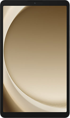 Планшет Samsung Galaxy Tab A9 (SM-X110) 8Gb/128Gb, 8.7, серебристый Galaxy Tab A9 (SM-X110) 8Gb/128Gb 8.7 серебристый