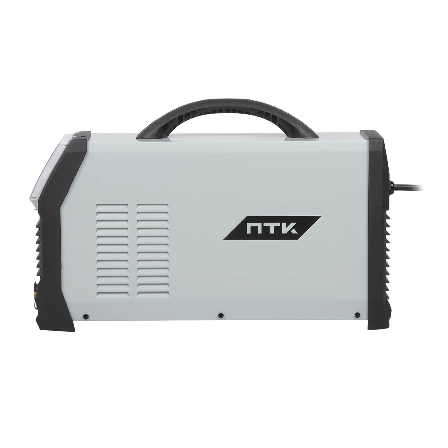 Сварочный аппарат Птк hanker multiwave tig 200 p ac/dc pfc lcd h05 5