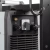 Сварочный инвертор ПТК HANKER MULTIWAVE TIG 500 P AC/DC LCD H90 #9