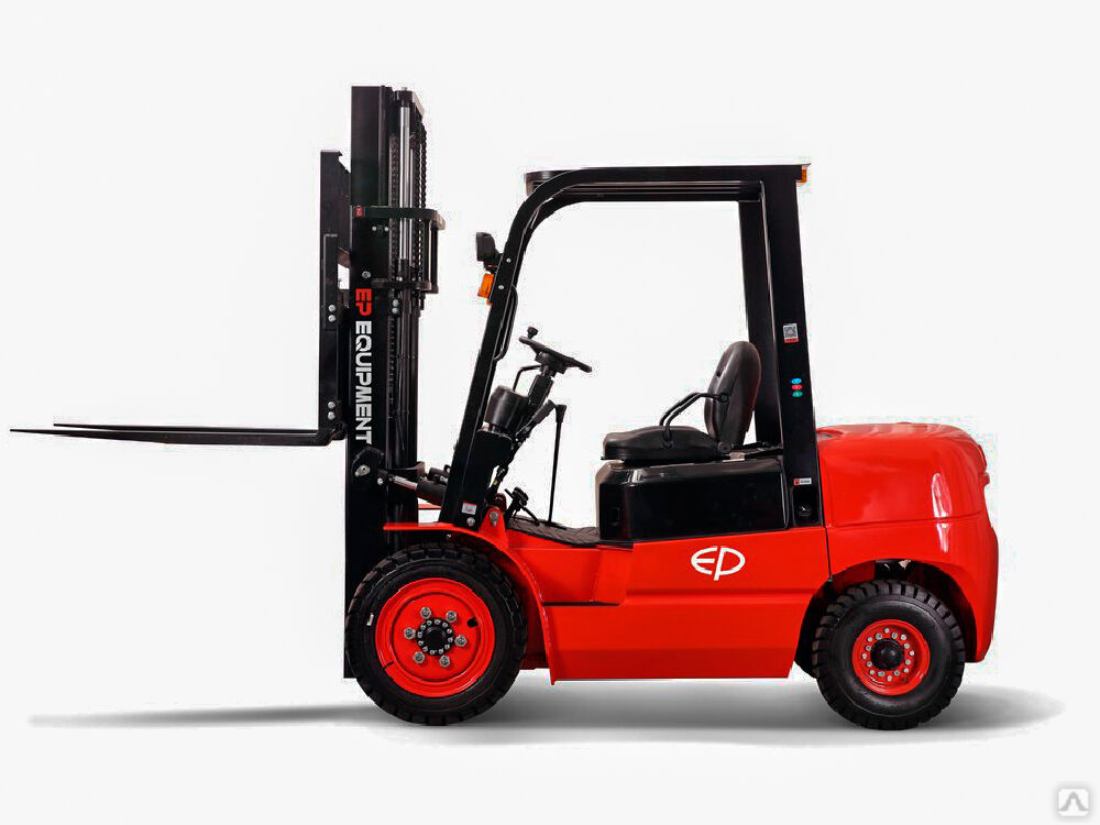 Вилочный погрузчик ep. Погрузчик ер. Автопогрузчик ep cpcd18t8. Электропогрузчик ep cpd18f8. Вилочный погрузчик ep cpd18f8.