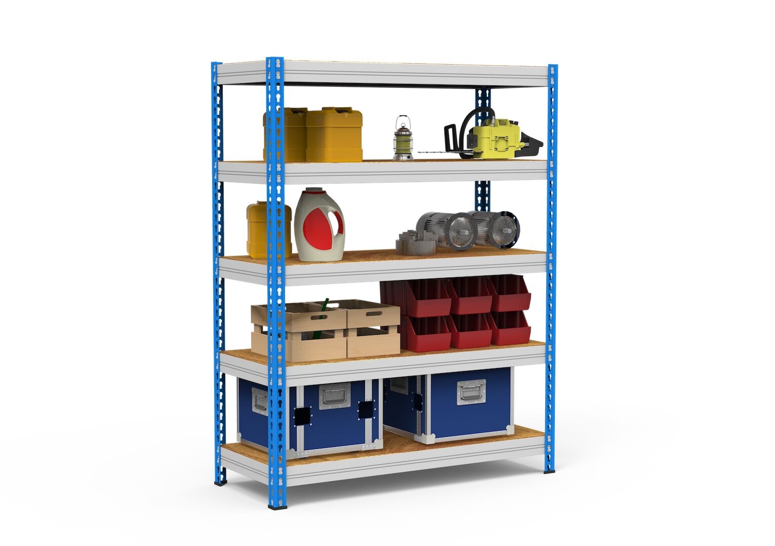 Стеллаж складской мкф. Стеллаж металлический мкф 18915-2,0. Стеллаж металлический мкф 18764-2. Стеллаж складской мкф. Мкф 15615-2,5 стеллаж.